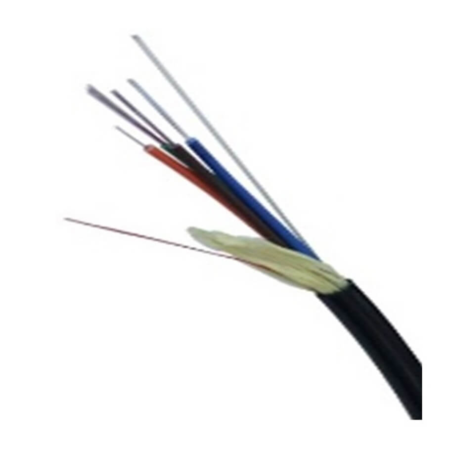 Cáp quang luồn cống PKL 4FO Postef DU04